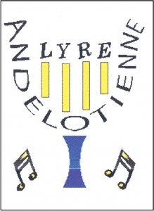 lyre-ecusson-219x300